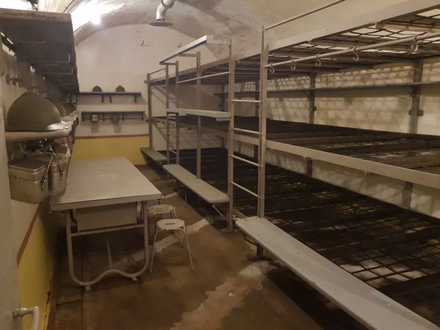 2019-05-11 - schoenenbourg (42)