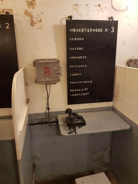 2019-05-11 - schoenenbourg (47)