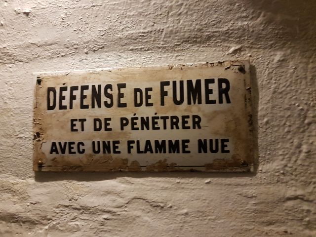 2019-05-11 - schoenenbourg (53)