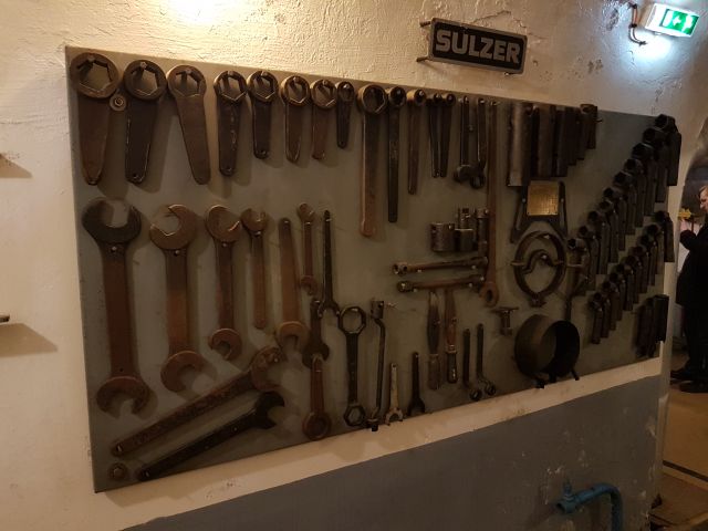 2019-05-11 - schoenenbourg (60)