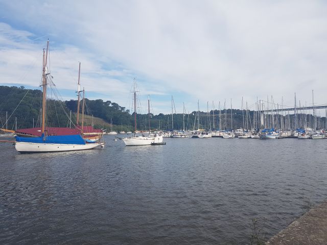 2019-06-02 - nivillac (07)
