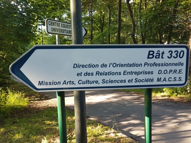 2019-06-16-gif-sur-yvette (04)
