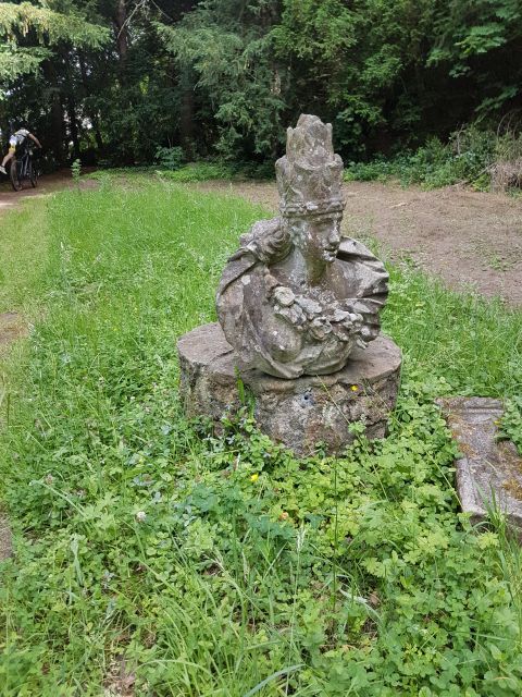 2019-06-16-gif-sur-yvette (25)