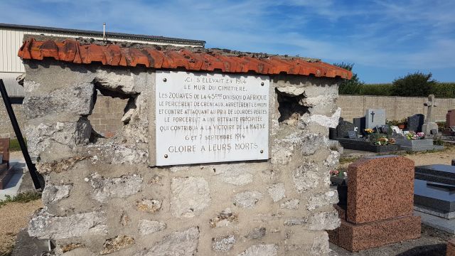 2019-08-24 - meaux (32)