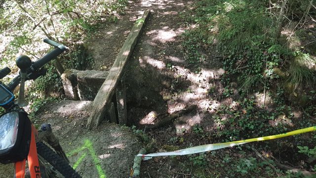 2019-08-31 - neuville-aux-bois (18)