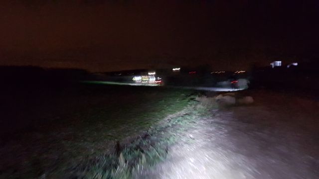 2019-10-18 - bondoufle (08)