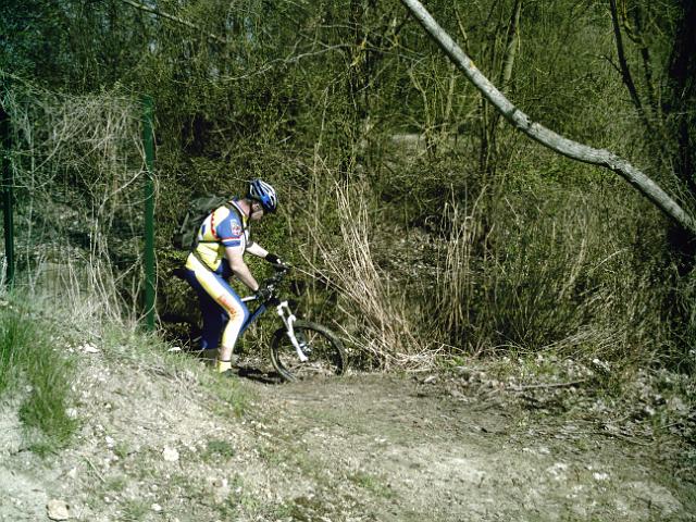 2010-04-11-moisseenne (23)
