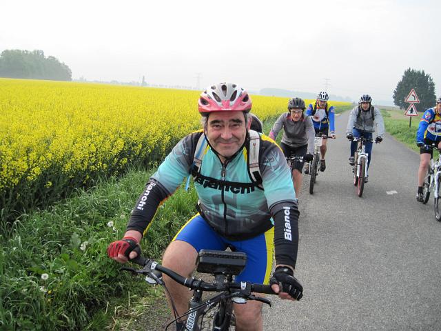 2010-05-09 - mormant (19)