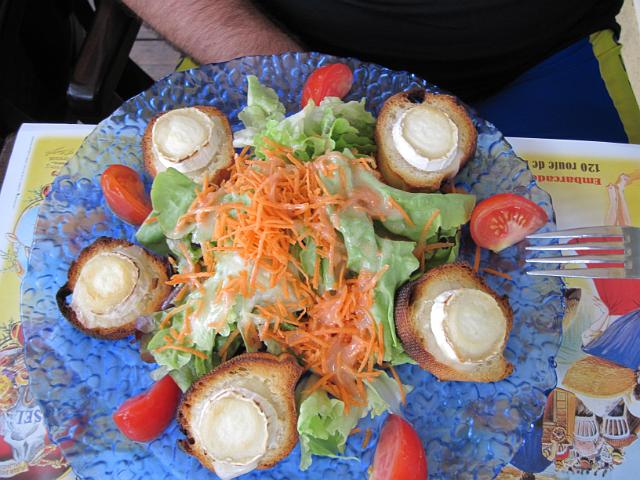 2010-07-28-les sables (026)