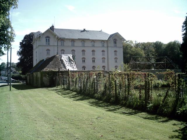 2010-09-21-reco - dourdan (08)