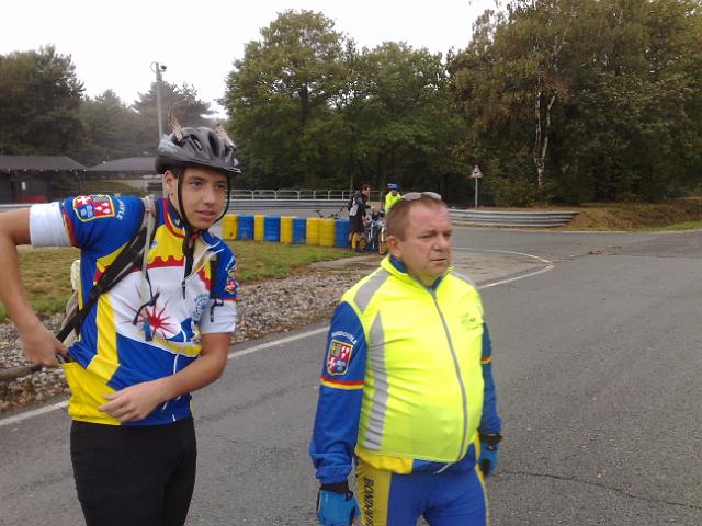 2010-10-02-marcoussis (11)