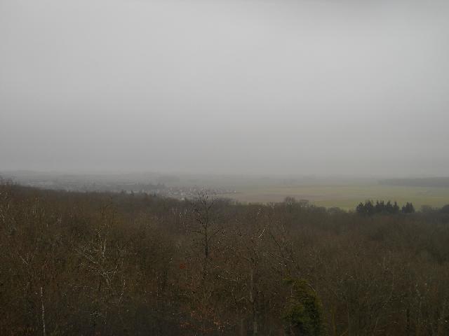 2012-02-25 - champcueil (01)