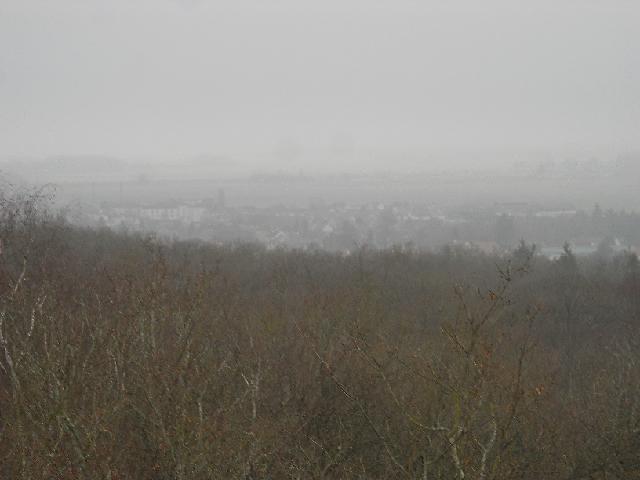 2012-02-25 - champcueil (03)
