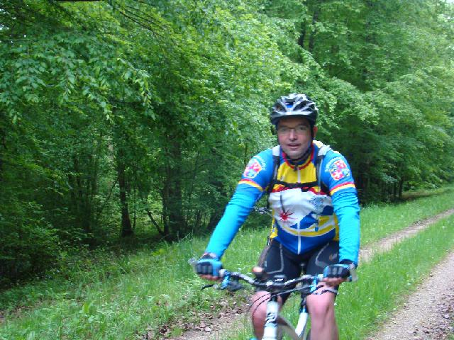 2012-05-18- st dizier (029)