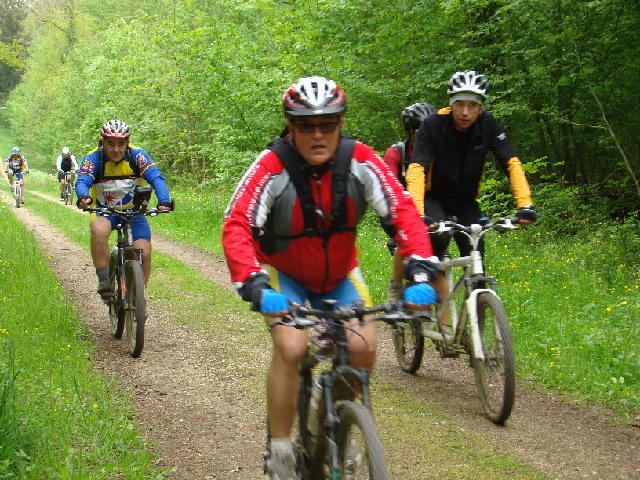 2012-05-18- st dizier (046)