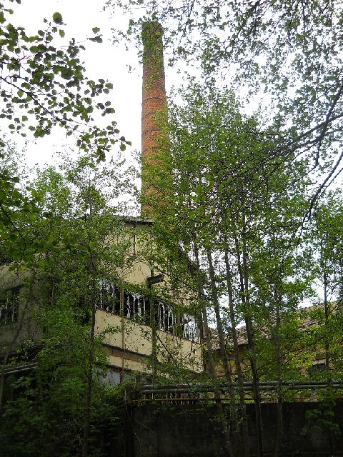 2012-05-18- st dizier (089)