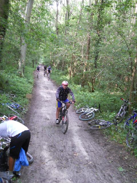 2012-07-01-maisse (01)