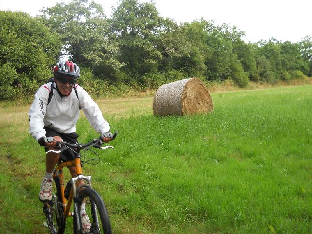 2012-07-14-sallertaine (06)