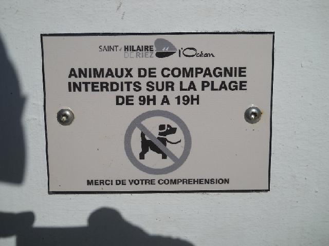 2012-07-21- les sables d olonne (00)