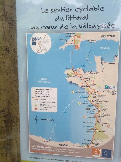2012-07-31 - beauvoir (15)