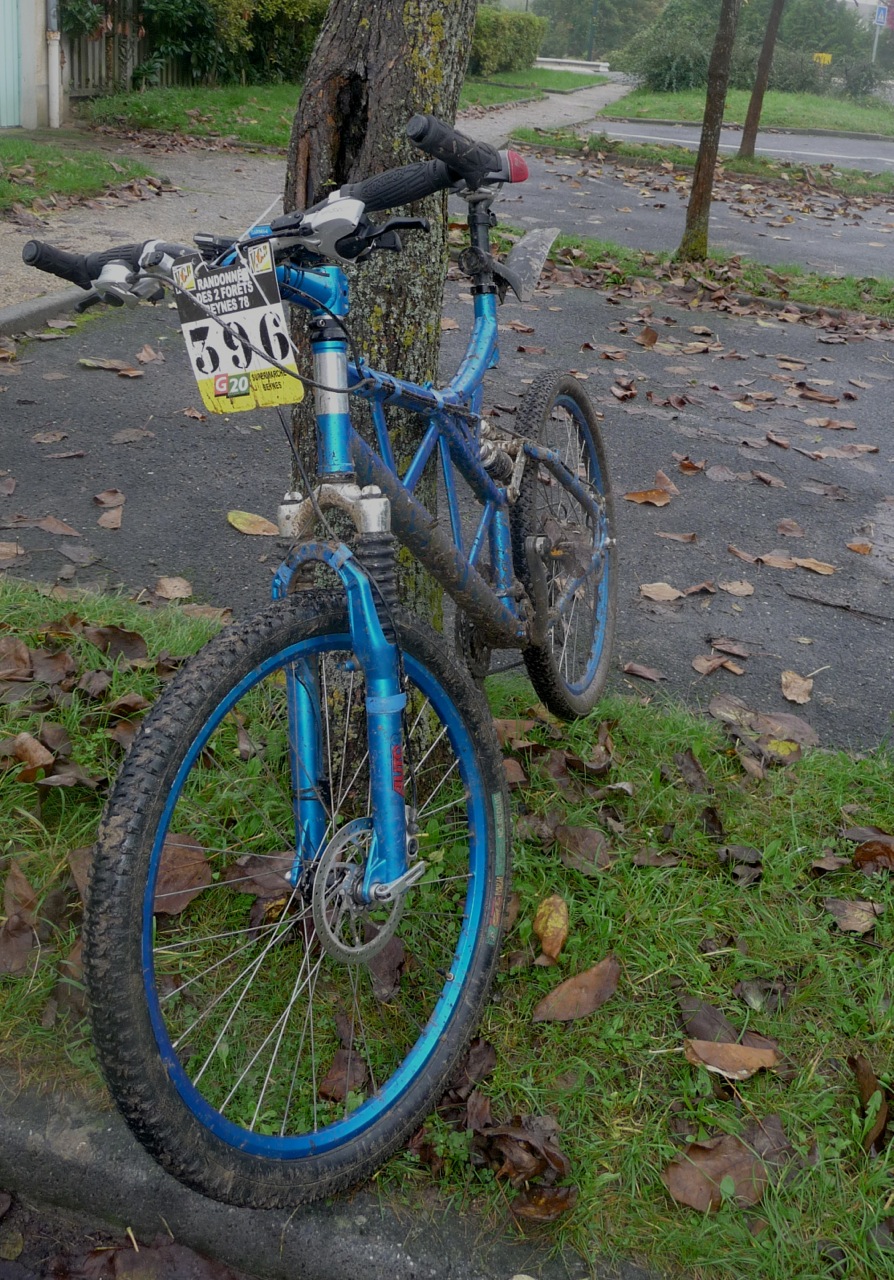 2012-10-21 - beynes (07)