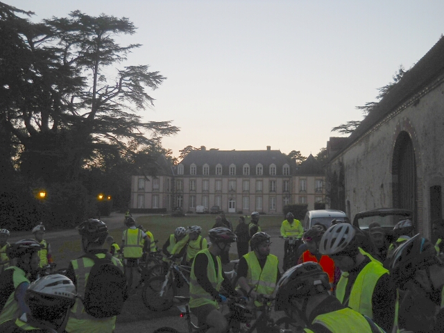 2015-09-19-fontaine-la-guyon (04)
