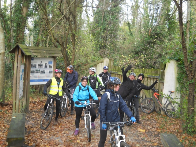2015-11-21-mennecy (01)
