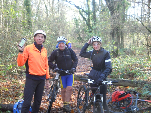 2015-11-22-bondoufle (11)