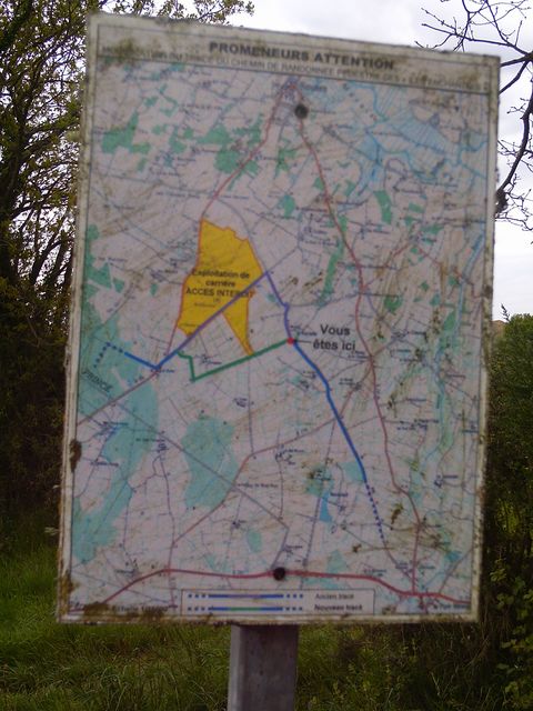 2016-04-24-saint-hilaire-de-chaleons (15)