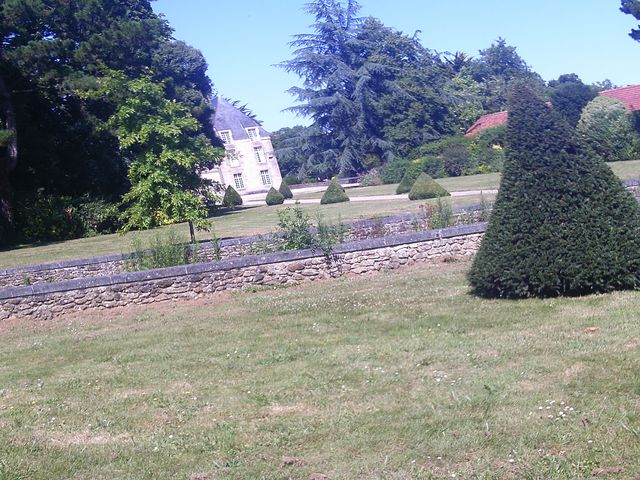 2016-07-19-beauvoir (17)