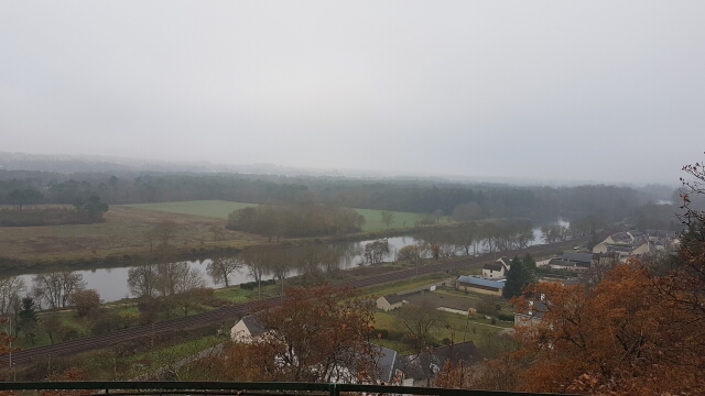 2016-11-27-monthou-sur-cher (06)