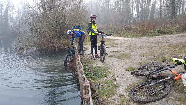 2016-12-10-bondoufle (07)