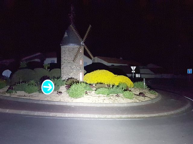 2019-04-27 - st-pere-en-retz (07)