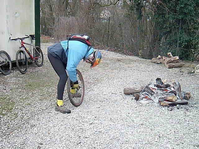 2004-02-29 Ormoy 0