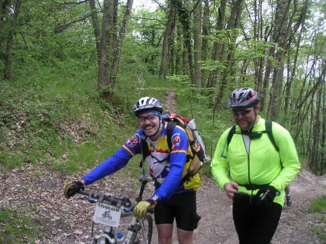2006-05-06 - tour essonne (33)