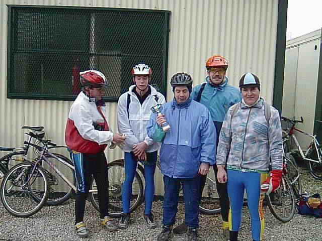 2004-02-29 Ormoy 3