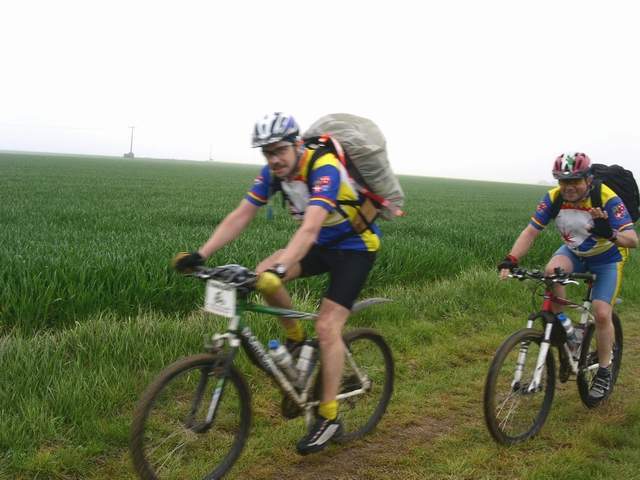 2006-05-07 - tour essonne (05)