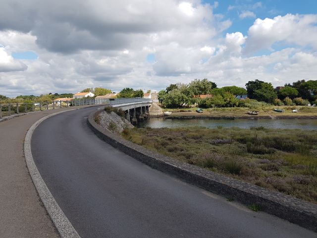 2020-08-30 - chateau-d-olonne (16)
