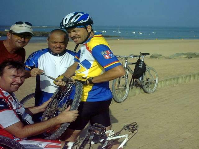 2006-07-20 - club (00)