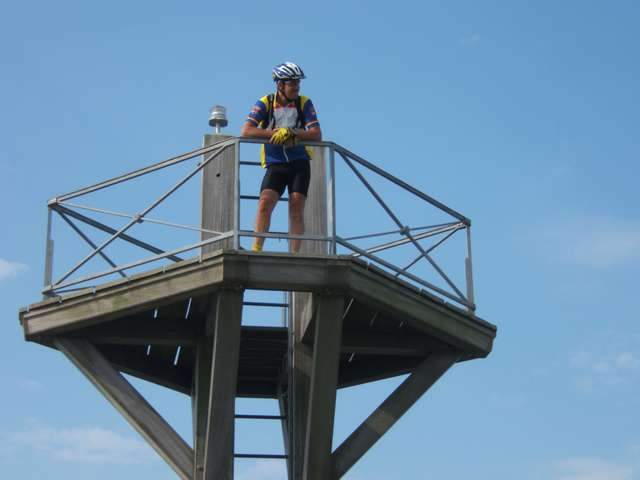2006-07-25 - club (21)