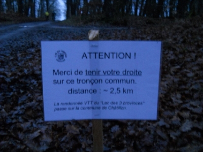 2013-06-01-noyers (00)