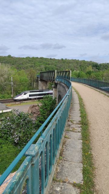 2023-04-28 - saint-benoit (04)