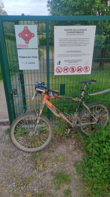 2023-04-28 - saint-marcel (15)