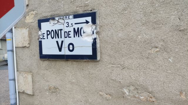 2023-04-28 - saint-marcel (20)