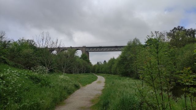 2023-05-01 - parthenay (06)