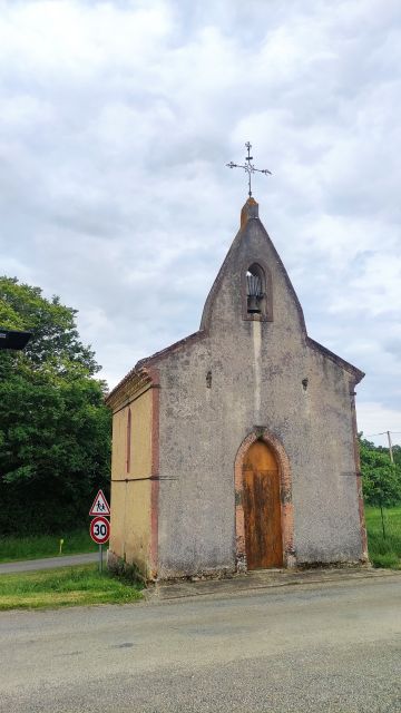 2023-05-18-gimont (33)