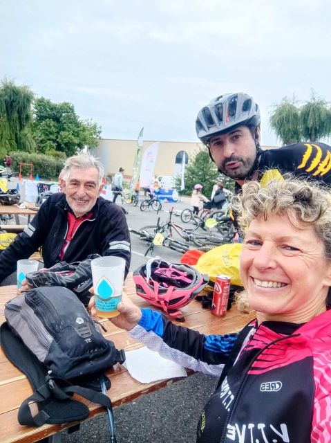 2023-05-18-gimont (51)