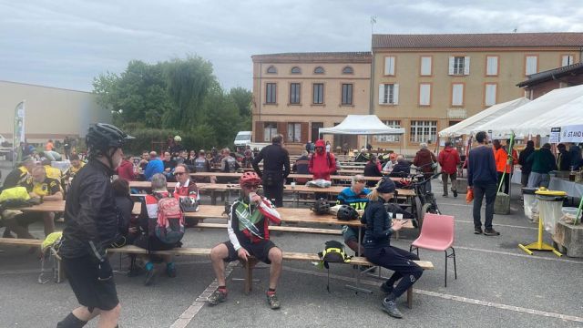 2023-05-18-gimont (52)