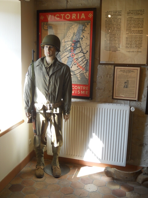 2015-04-12-maisse (038)