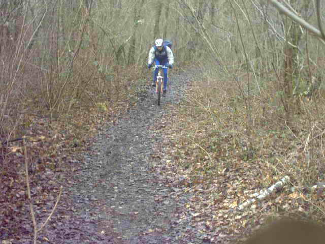 2005-02-12 Flechage 05